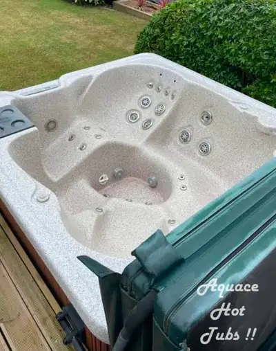 We sell all types of Hot Tub and pool equipment, parts, and chemicals at the lowest price guaranteed...