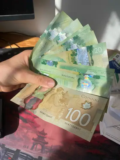 I BUY iPhones – Cash Today (Any Condition), View more