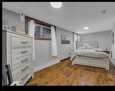 room for rent, View more