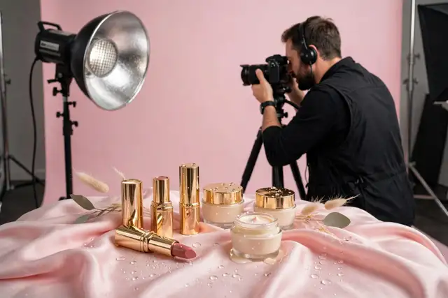 Centre Wellington Realty Photo & Video from $200/hr