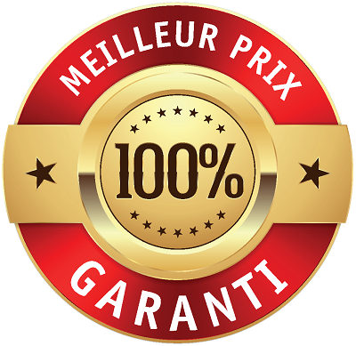 514-378-TOIT(8648) COUVREUR,ROOFING 514-378-8648,ROOFER,TOITURE, View more