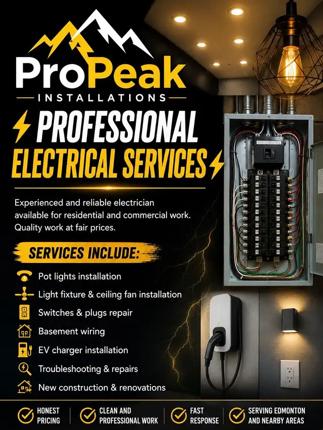 Electrician460987371147110401