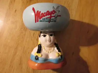 If you are reading this then this item is still for sale. Please check out my other items for sale....