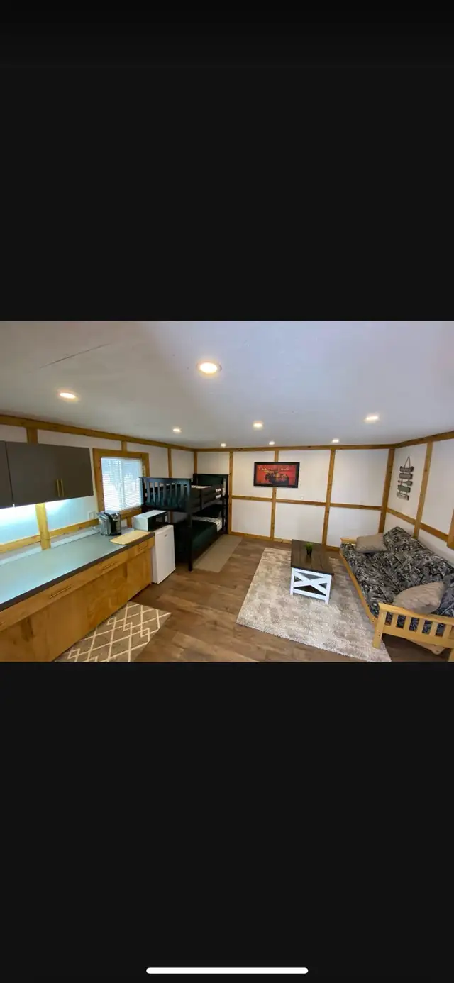 Buck lake lot For Sale in Land for Sale in Edmonton - Image 3