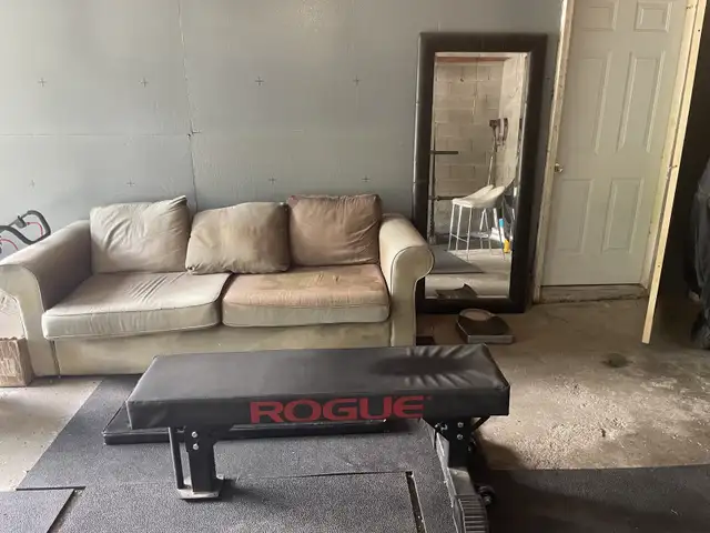 Strength Training Sessions64519979815809121