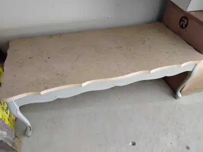 Coffee Table, View more