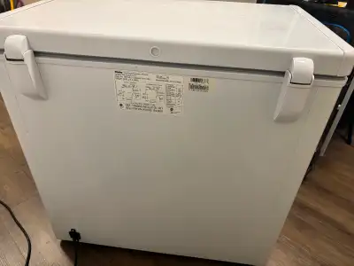 50 ads for freezer in Freezers in London | Kijiji Marketplaces