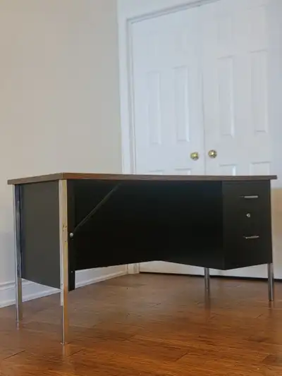 Office Desk for Sale!, View more