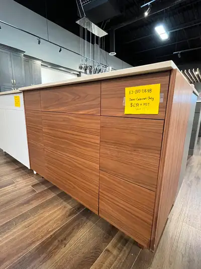 48” Modern Style Vanity Demos Big Promotion- CozyHome Missi, View more