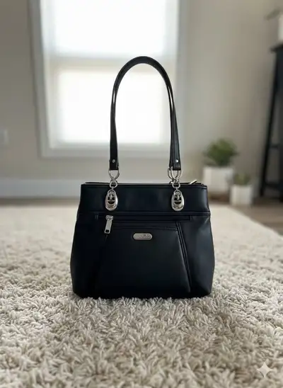 Women's Handbags, View more