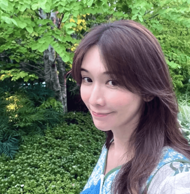 Massage Therapy in The West Edmonton in Health and Beauty Services in Edmonton - Image 2