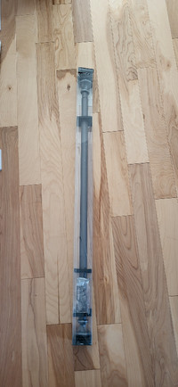 Pole Rideaux / Curtain Rod
