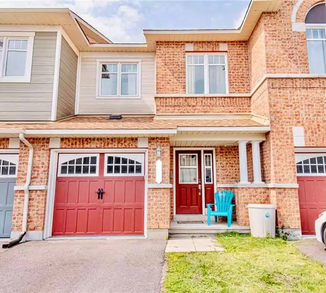 house for rent in Avalon Orleans
