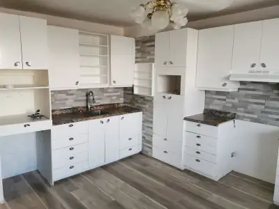 Logement 5 et demi a louer