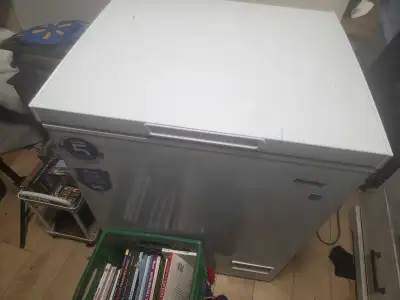 freezer for sale, View more