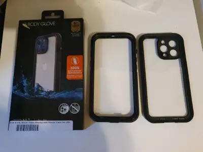 Brand New 13 Pro/13/12,12 Pro/11 Pro Max/11,XR Cases, View more
