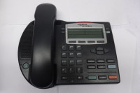 Nortel IP Phone  2002  NTDU91