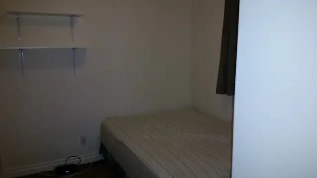 2 bedroom Basement Suit For Rent in Long Term Rentals in Fort McMurray - Image 9