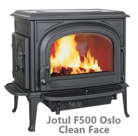 jotul wood stove in Canada - Kijiji Canada