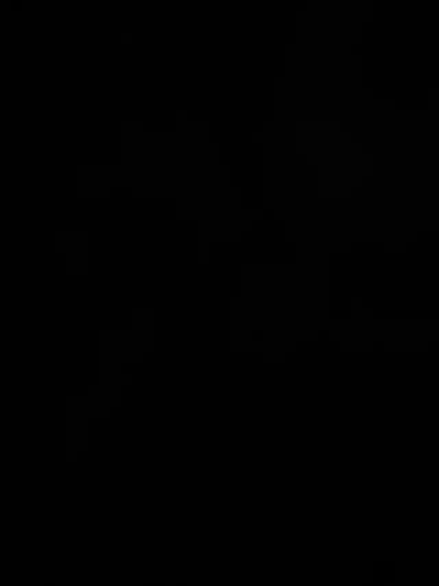 looking for friendship?64960031750401120