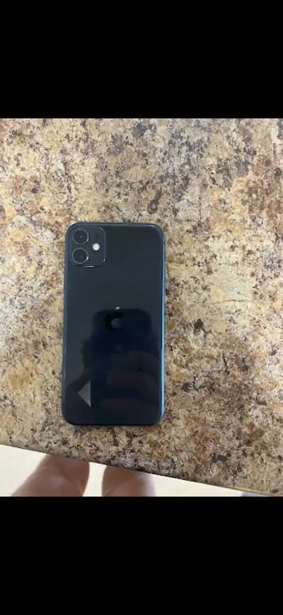 iphone 11, View more