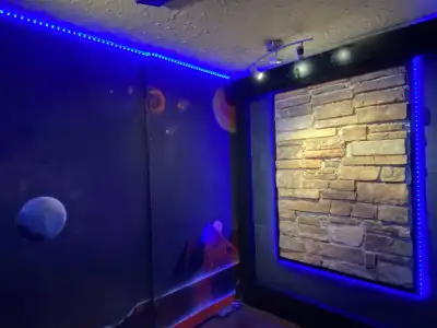 HIP HOP Studio in Calgary, View more