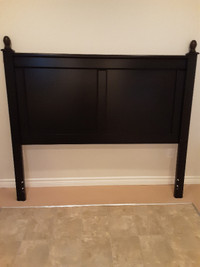 Headboard 54"/60"