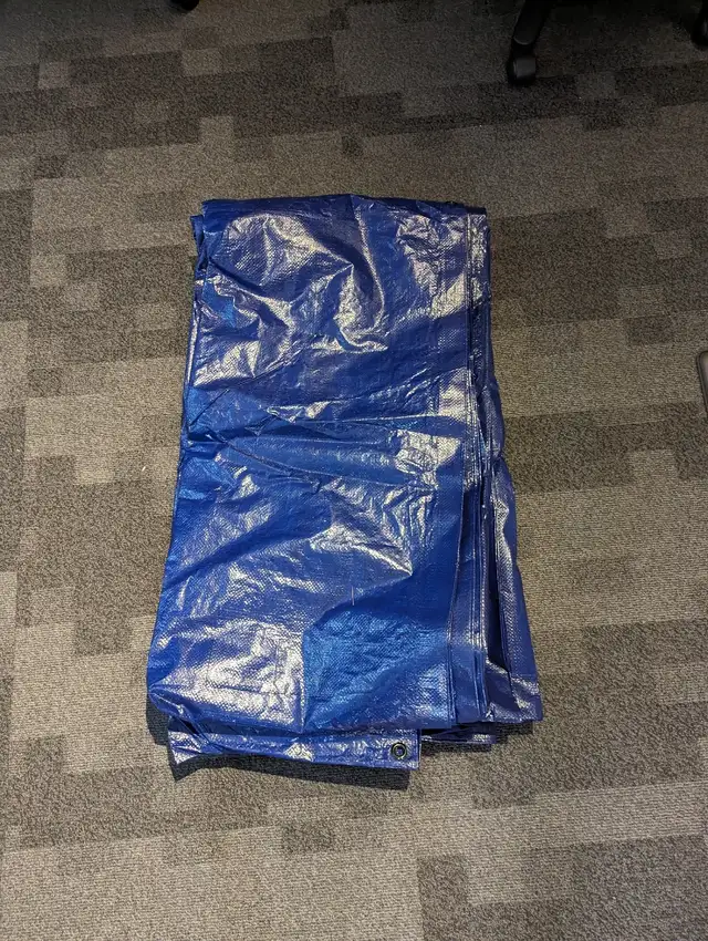 Coleman Weathermaster Tent 250$ in Fishing, Camping & Outdoors in Gatineau - Image 5