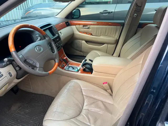 2004 ls430 $8600533461806571202565