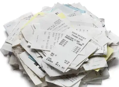 Experienced Local Bookkeeper, View more