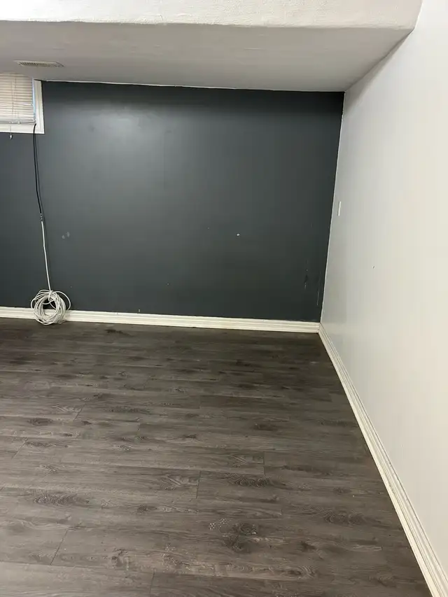 Room for Rent in Room Rentals & Roommates in City of Toronto - Image 3