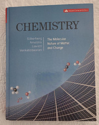 tech books:Chemistry , Statistics, Calculus