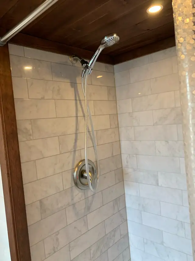 Tiny house on wheels for sale/rent in Other in Brantford - Image 7