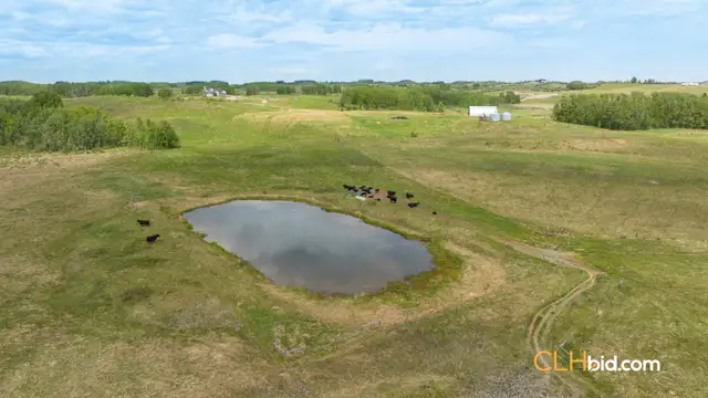Land For Sale Calgary, Alberta - CLHbid.com62864754535427122