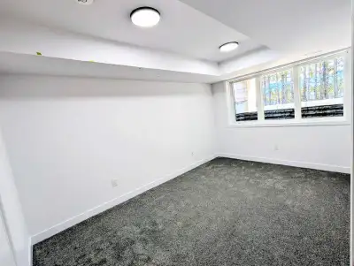 LUXURIOUS!Brand New 2-Storey, Townhouse Condo Room for Rent – Prime Location in Barrhaven! Welcome t...