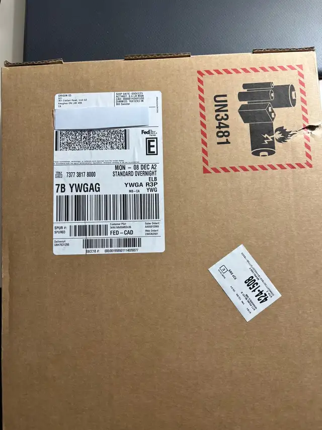 Mac book pro64849904119683122