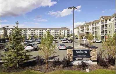 Beautiful Condo for Rent, 2 Bed 2 Bath.