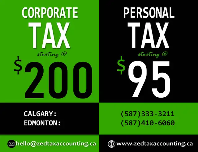 CPA Corporate Business Tax Accountant starting @ $200630083042613791227