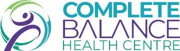 Wanted: Kickstart Your Health Care Career w/Hands-On Experience
