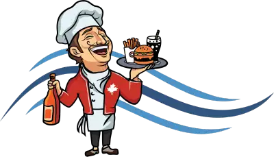 Do not reply directly to this ad. Food & beverage delivery drivers required as we expand. We are ple...