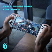 PREMIUM Mobile Gaming Controller - GameSir X2 Type-C  (android)