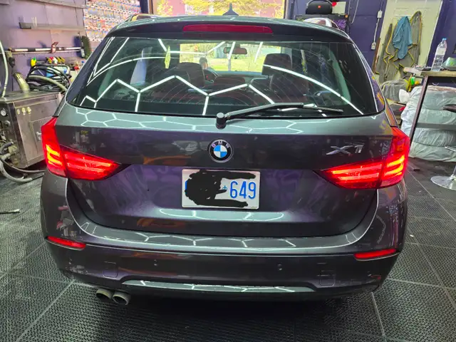 2014 BMW X1 xDrive28i M Sport – 119,000 km – Winter Tires iincl in Cars & Trucks in Ottawa - Image 5