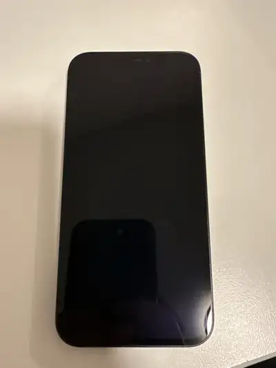 Apple iPhone 12 64GB, View more