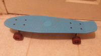 22 inch Skateboard