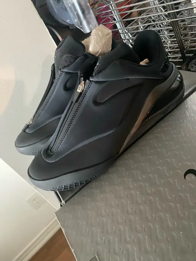 Nike Ja 3 brand new  in Men's in Mississauga / Peel Region - Image 7