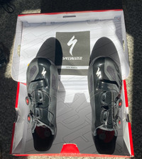Specialized S-Works Cycling Shoes