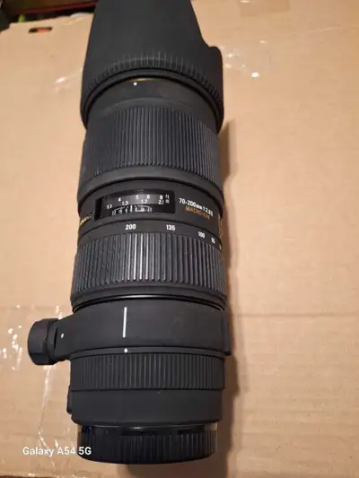 It is good working condition.