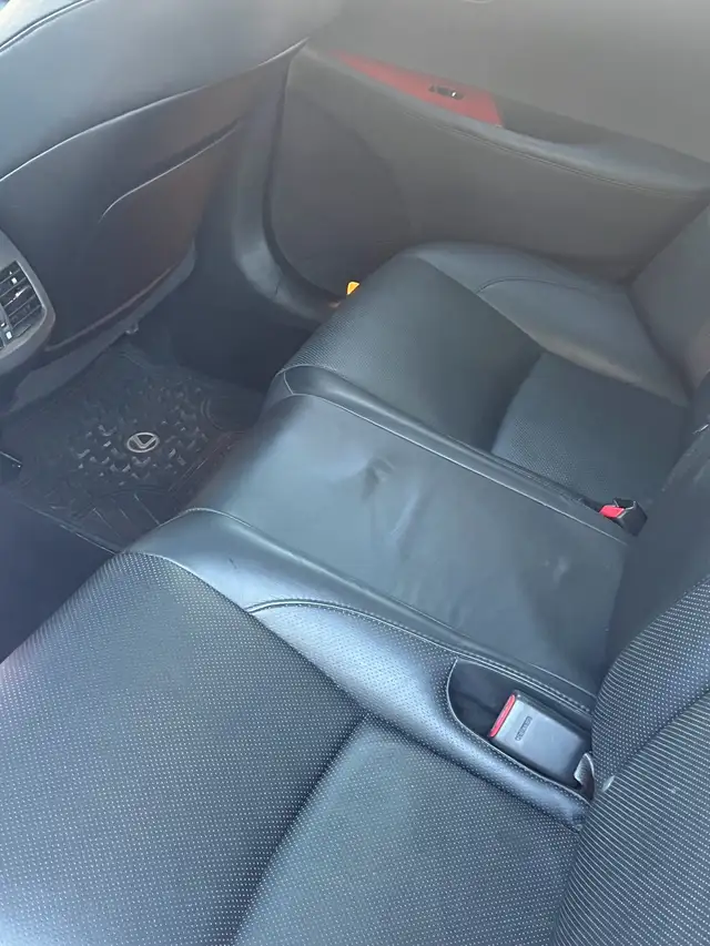 Lexus ES 350 Premium | 2009566535337081589767