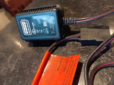 power wheels charger , View more