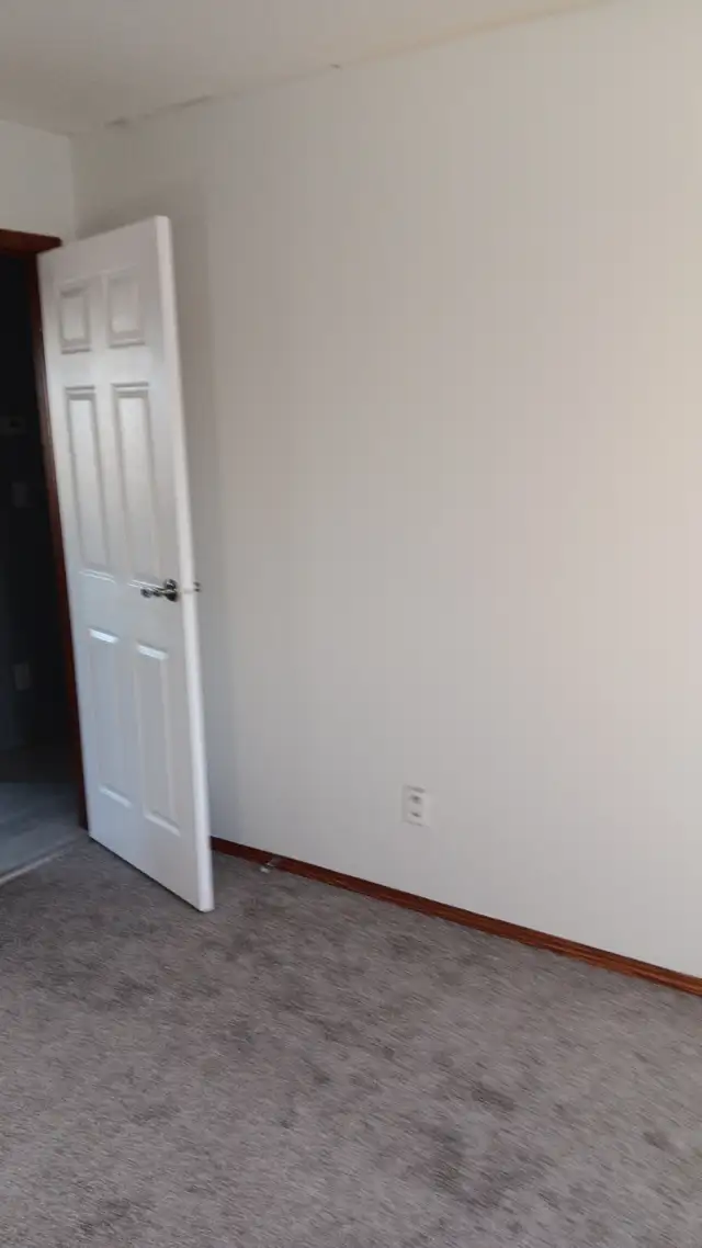 Handyman Services65203779406082120